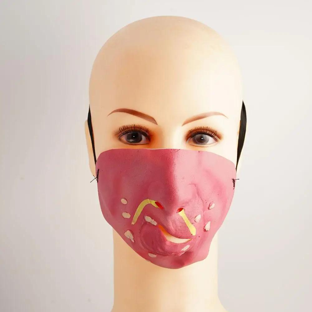 ҷ ִ ؽ  ̽ ũ ڽ, ִ   , ū , ҷ  ڽ ũ, Ƽ  P2U6